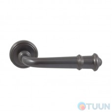 Salice Paolo Tudor 2000SB ETR bronze R handle
