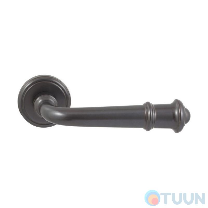 Salice Paolo Tudor 2000SB ETR bronze R handle