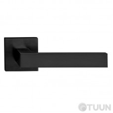 Tupai 2275 5SQ-153 black R f/z