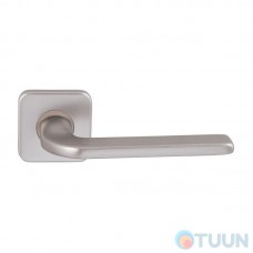URFIC 5720 / 5235 P5 handle - inox nickel R f / z