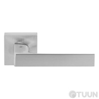 Colombo Robcinque S handle ID 71 matt chrome R f/z