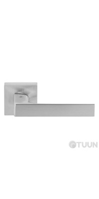 Colombo Robcinque S handle ID 71 matt chrome R f/z