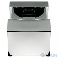 Ручка Colombo Square LC25 Fisso хром