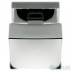 Colombo Square LC25 Fisso chrome handle