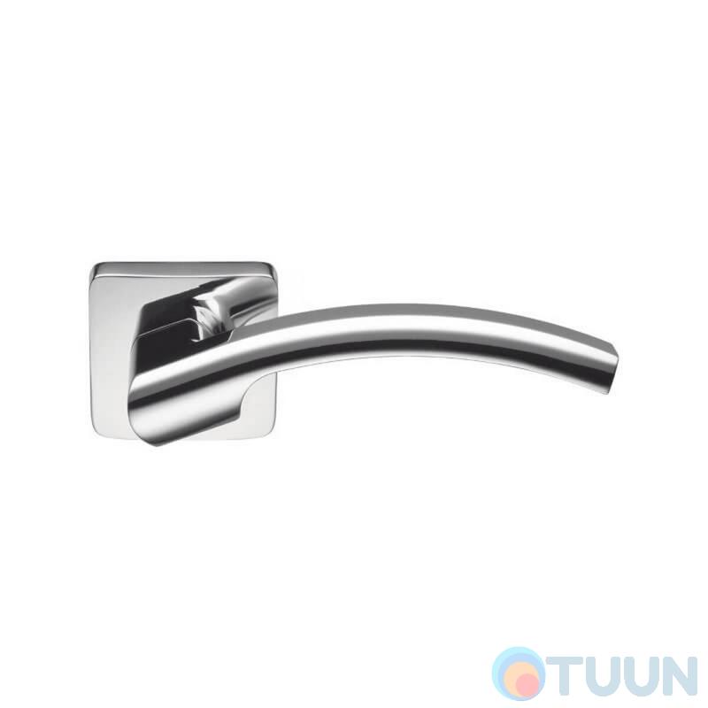 Colombo Olly S chrome R handle