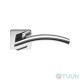 Colombo Olly S chrome R handle