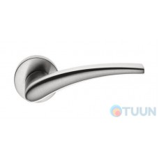 Colombo Blazer handle matt chrome R f / z