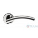 Colombo Olly LC61 chrome R handle