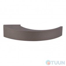 Tupai Handle DEDOS 3094 titanium R f/z