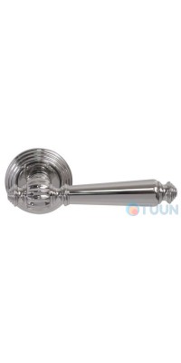 Fimet 106-269 F21 Michelle nickel R pen