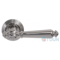 Fimet 106-269 F21 Michelle nickel R pen