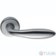 Colombo Mach CD 81 RSMY handle, matt chrome, R class