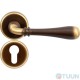 Colombo Ida handle ID 31 RY bronze R kl