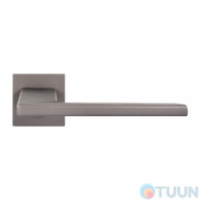 Handle Tupai 4140 Q -141 titanium R f/z