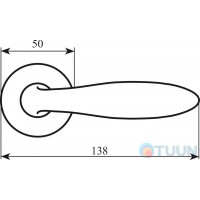 Colombo Mach CD 81 horm R f/z pen