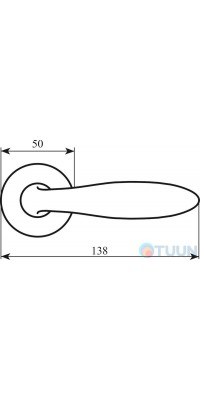 Colombo Mach CD 81 horm R f/z pen