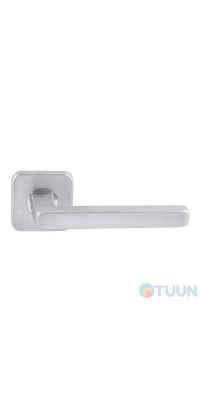 URFIC 5360/5235 23 handle - polished chrome R f / z