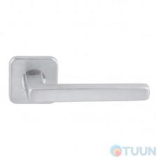 URFIC 5360/5235 23 handle - polished chrome R f / z