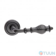 Fimet 173-269 Vittoria pen matte black R f/z