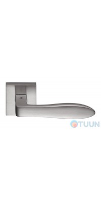 Colombo Gilda MM21RSB handle matt chrome R f / z