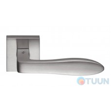 Colombo Gilda MM21RSB handle matt chrome R f / z
