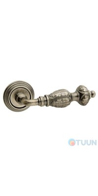 Ручка Fimet 105-265 F45 Regina ант залізо R ф/з