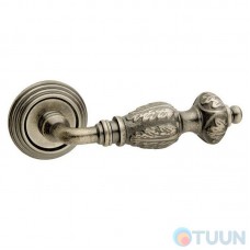 Fimet 105-265 F45 Regina handle ant iron R f/z