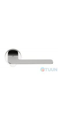 Colombo Slim FF 11 chrome R handle