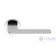 Colombo Slim FF 11 chrome R handle