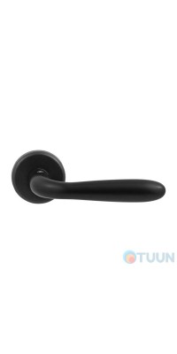 Colombo Robot CD 41 pen matte black R f/z (50pcs)