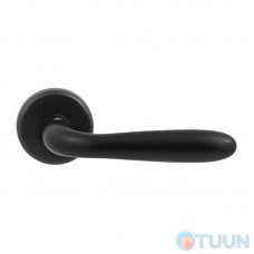 Colombo Robot CD 41 pen matte black R f/z (50pcs)