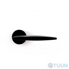 Comit Solid pen matte black R f/z