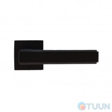 Buonelle Nova B-NO pen matte black R f/z (size 6mm)