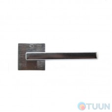 Convex 865 handle matt chrome R f/z