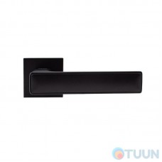 RDA Pen Line matte black R f/z (size 6mm)