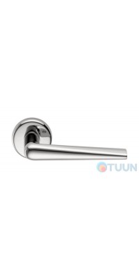Colombo Robotre CD91 chrome R handle