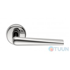 Colombo Robotre CD91 chrome R handle