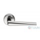 Colombo Robotre CD91 chrome R handle