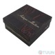 Antique Collection bundle RO63W9 ET antique bronze R kl