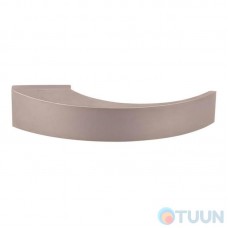 Tupai DEDOS 3094 nickel R f/z