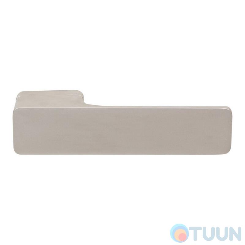Ручка M&T Minimal Sni 000009 мат.никель