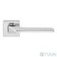 Ручка Fimet 1354-211B F04 Corsa хром R ф/з