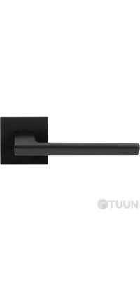 Comit Pen Trend matte black R f/z (size 6mm)