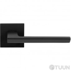 Comit Pen Trend matte black R f/z (size 6mm)