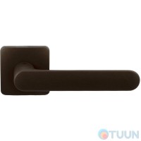 Colombo ONEQ CC21 R handles, bronze