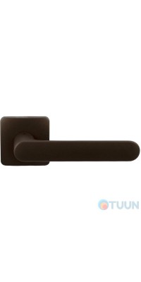 Colombo ONEQ CC21 R handles, bronze