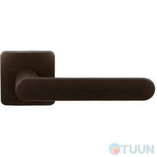 Colombo ONEQ CC21 R handles, bronze
