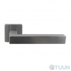 Fimet 102K-211B SQUARE F60 Cubic stainless steel R f/z