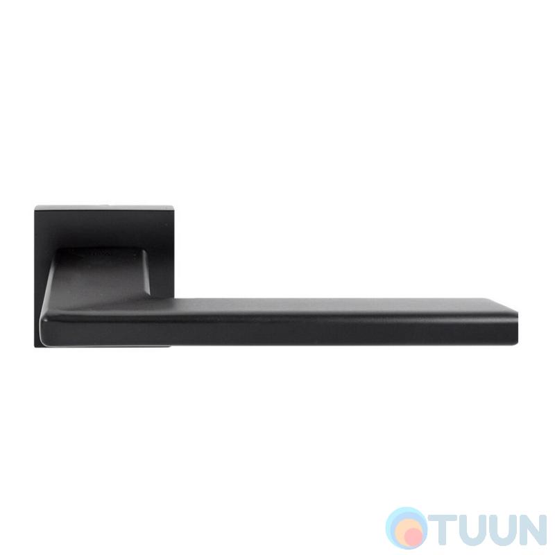 Tupai 4140 Q-153 black R pen