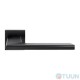 Tupai 4140 Q-153 black R pen